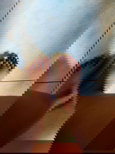 Manas 36 weeks pregnant