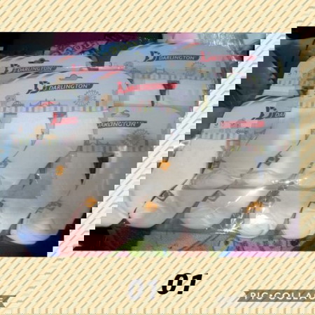 for sale medyas pamg infant