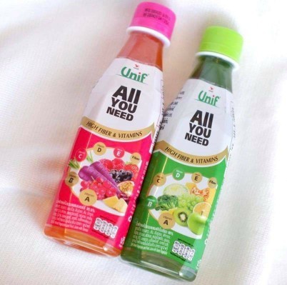 อาหาร ของกิน