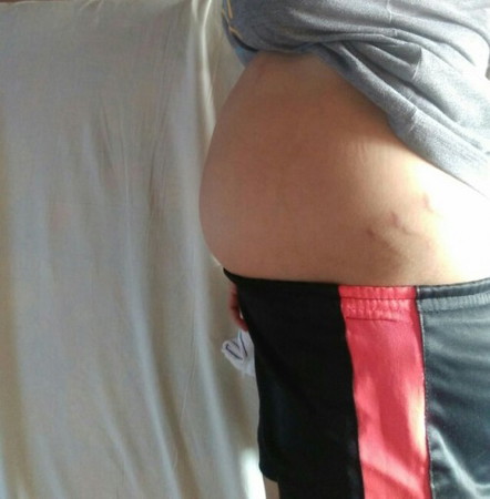 29 weeks