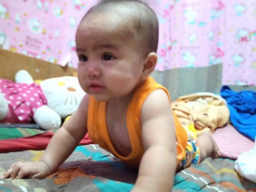 การเปลี่ยนนม