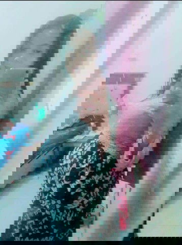 Uk 39 week Belum ada tanda-tanda persalinan