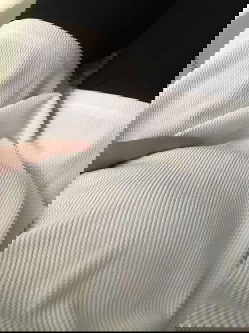 Sharing & Caring 🙏🏻