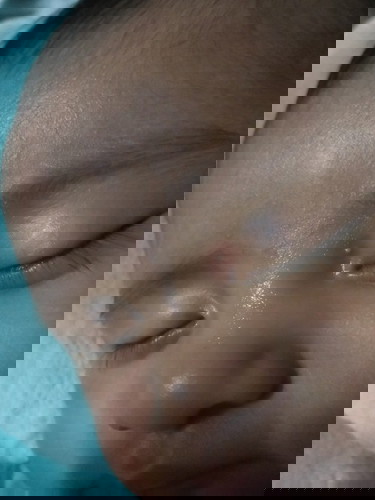 ใครพอทราบบ้าง