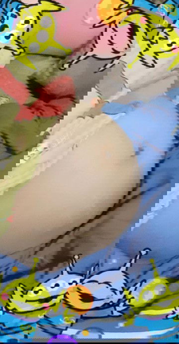 บ้านนี้ 34 w แล้วค่ะ เจ็บท้องบ่อยมาก