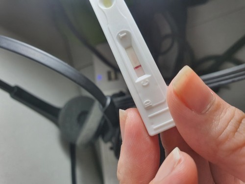 Invalid PT?