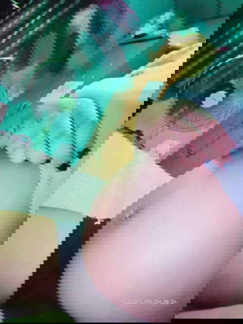 ธีมตุลาจ้า☺️✌️