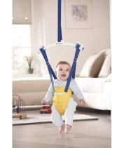 มีท่านใดให้ลูกเล่น jumper kid ไหมค่ะ มีผลเสียอะไร้าง