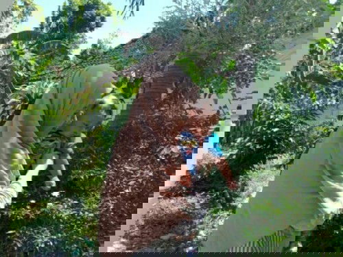 Tak Hanya Memenuhi Nutrisi, Ini Manfaat Penting Lain MengASIhi