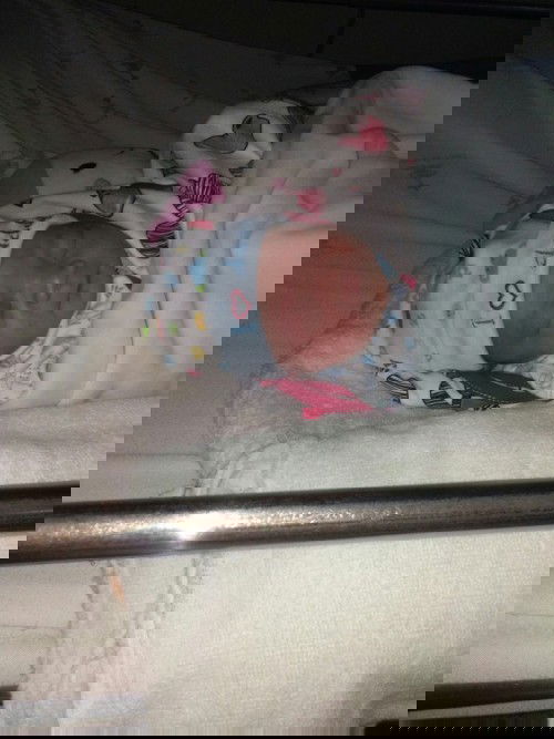 ท้องงงงงงง