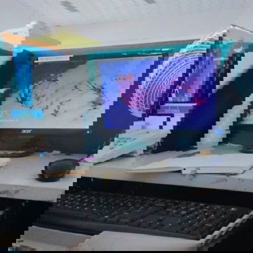 Alasan ibu bekerja harus tetap mengASIhi, nomor 4 faktanya sulit dibantah!!!