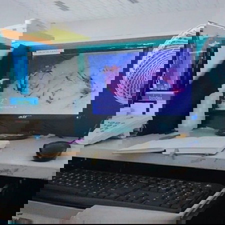 Alasan ibu bekerja harus tetap mengASIhi, nomor 4 faktanya sulit dibantah!!!