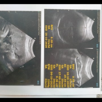 ทีมตุลา กี่วีคกันแล้วบ้าง