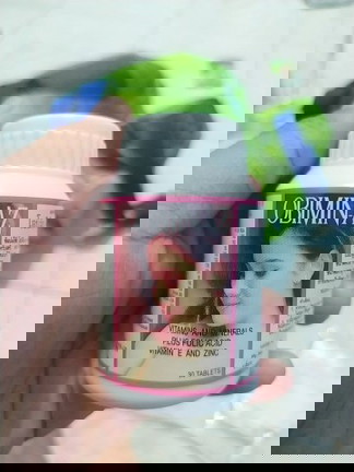 ขอคำแนะนำด้วยค้าาา.