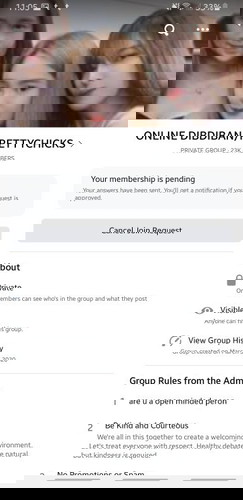 Nagtitingin ng sexy pics si mister