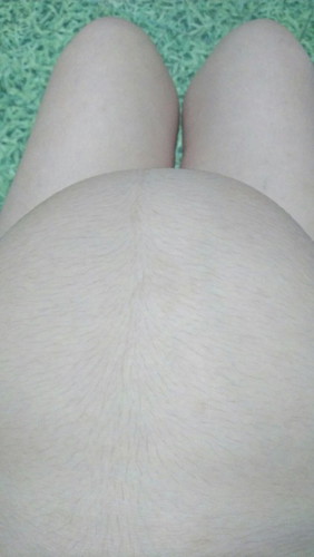 ทีมกันยายน 2563ใครยังเงียบอยู่บางค่ะ