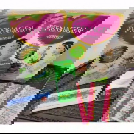 Promilll yang bagusss