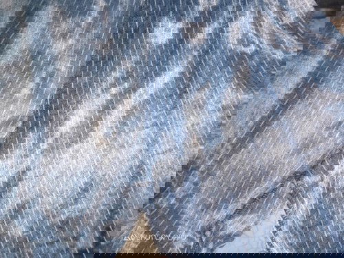 สอบถามค่ะ