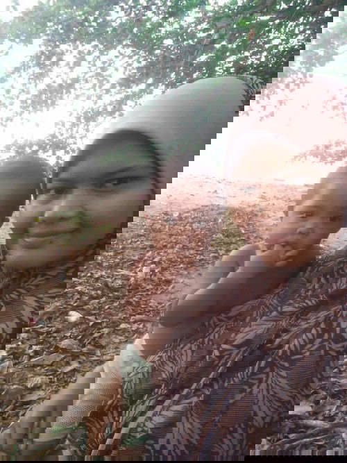 Bwak main pantai dlu