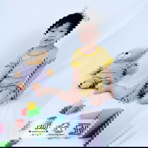 jual baju anak Merek Cuit Baby