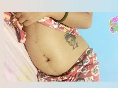 แม่ๆท่านอื่นดิ้นเก่งมั้ยค่ะ