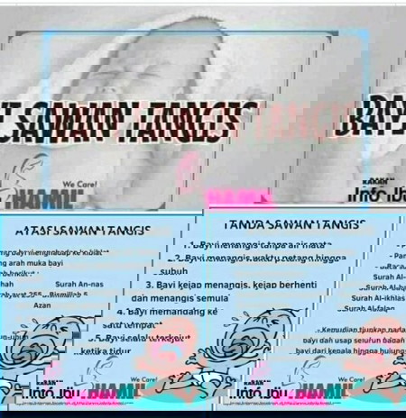 semoga bermanfaat 😊😊
