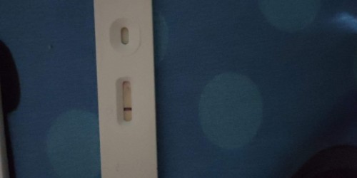 Pa help naman po ako