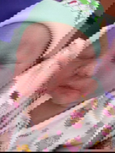 ทีมกันยาแตกเรียบร้อย 39+2