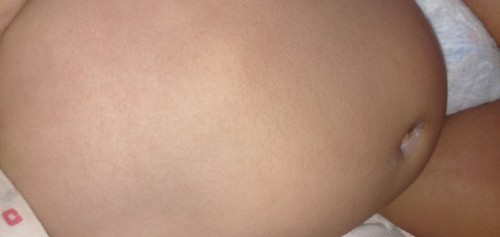 Sabun buat gatal gini apa ya