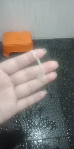 มันคืออะไรค่ะอันตรายไหม
