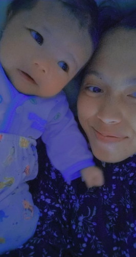 umur anak
