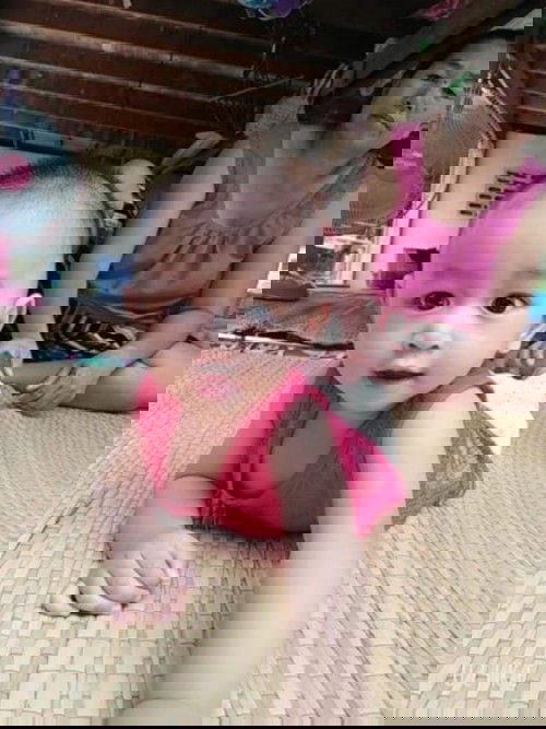 ใครมีพี่กะน้องหัวปีท้ายปีมาอวดหน่อย