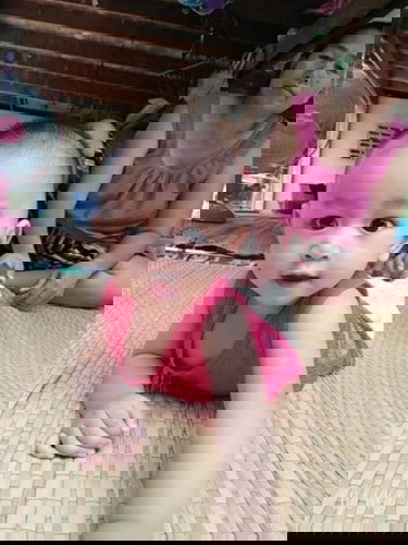 ใครมีพี่กะน้องหัวปีท้ายปีมาอวดหน่อย