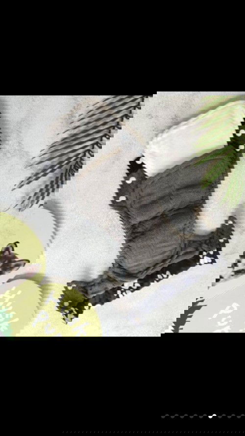 Akhirnya ketemu CLODI yg oke bgt