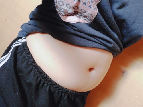 #First baby๐โค