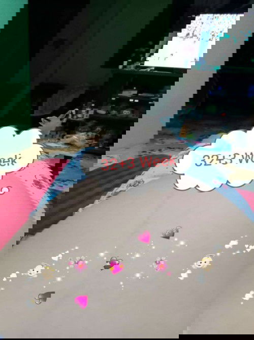 อีกไม่นานเกินรอ