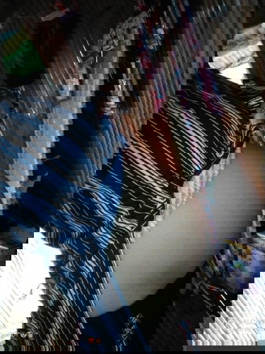 33weeks mababa npo ba?