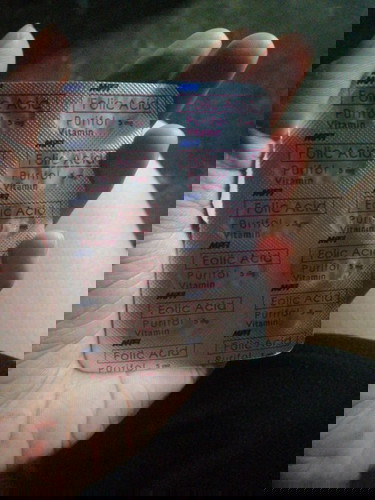 Ok lng po ba yang brand n yan?