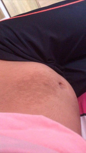 สอบถามแม่ๆกันหน่อยคะ