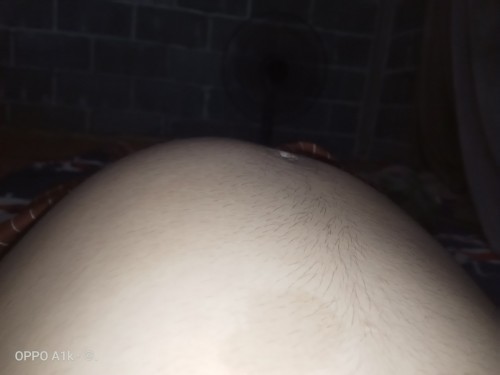 Post reply image