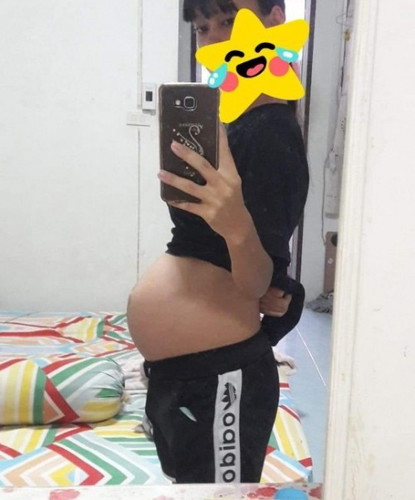 ทีมตุลาคม63นี่ค่าาา