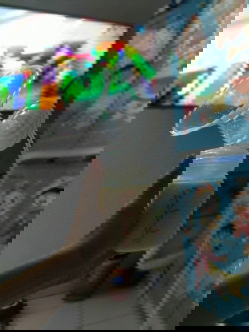 Pentingnya Mengasihi