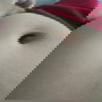 ลูกชอบมาอยู่ฝั่งนี้มากเรยค่ะ