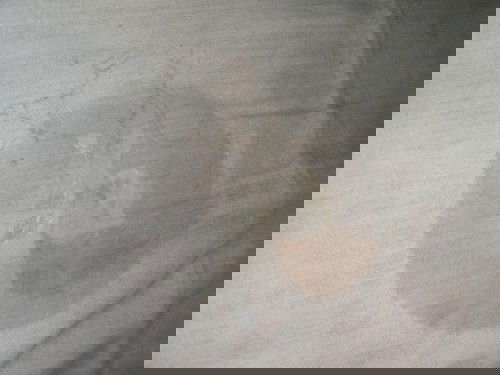 ketuban rembes/bukan