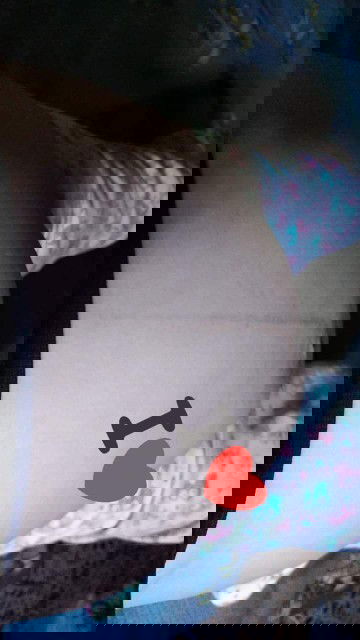 แตกกันยังค่ะคุนแม่