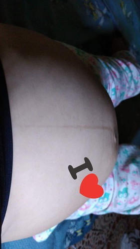 แตกกันยังค่ะคุนแม่