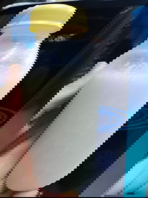 Tự tin lên các mẹ ngực nhỏ