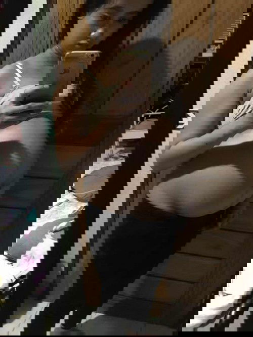 37 weeks and 4 days
Mababa na po ba?