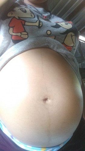 หญิงหรือชาย