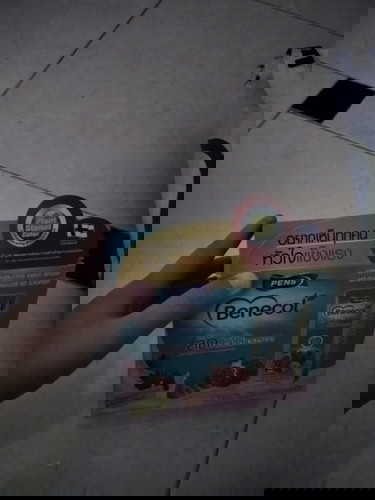 ตั้งครรภ์ ดื่ม แพลนท์ สตานอลได้ไหมค้ะ